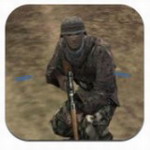 盟军战争英雄中文无敌版