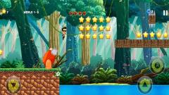 跑男历险记下载