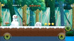 跑男历险记下载