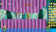 跑男历险记下载