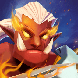 剑与勇者内购版