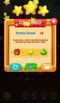 果汁大爆炸下载