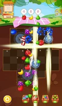 果汁大爆炸下载