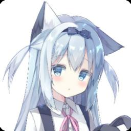 我的世界为时已晚