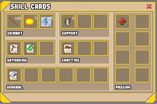 谜题大陆满v版下载