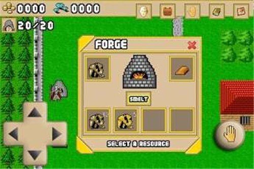 谜题大陆满v版下载