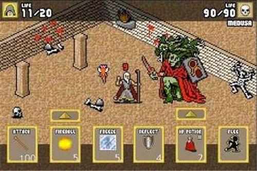 谜题大陆满v版下载