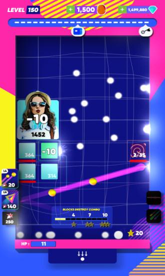 解压打砖块下载