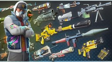 荒野联合团战下载