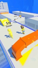 全民跑酷赛下载