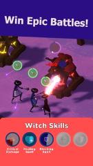 命运之群虚幻下载