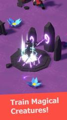 命运之群虚幻下载