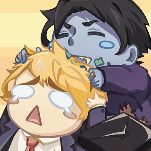 丧尸派对手游安卓版