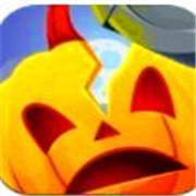 救救你的南瓜头安卓版