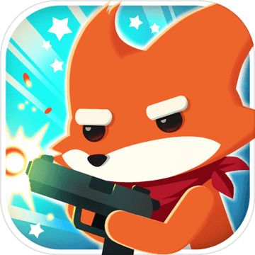 小动物之星国际服版