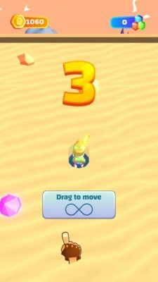 我要挖宝藏下载