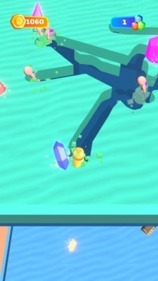 我要挖宝藏下载