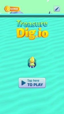 我要挖宝藏下载