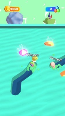 我要挖宝藏下载