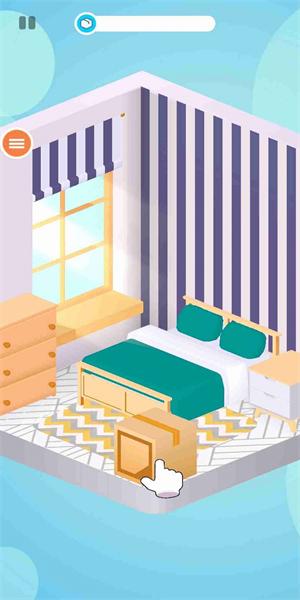 理想的小屋下载