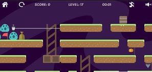 反重力拼图下载