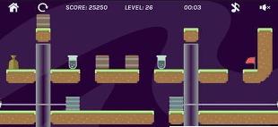 反重力拼图下载