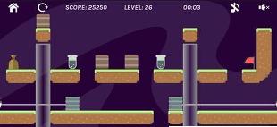 反重力拼图下载