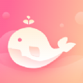萌鲸交友app安卓版