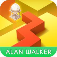 跳舞的线无限钻石版