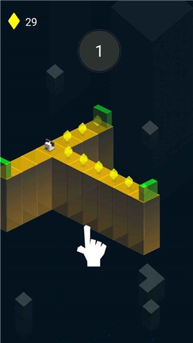 地下城生存迷宫免费版下载