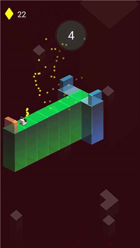 地下城生存迷宫免费版下载