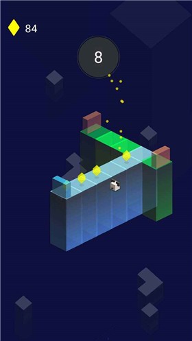 地下城生存迷宫免费版下载