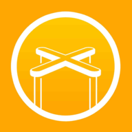 易绘伴侣破解版