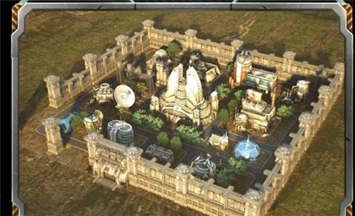 守护黎明正版下载