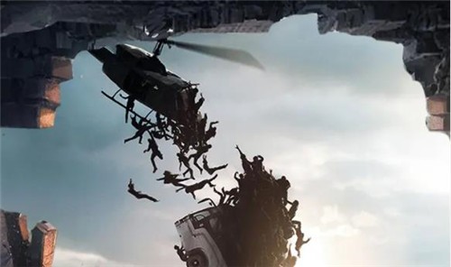 守护黎明正版下载