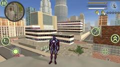 暗金火柴人下载