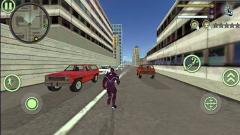 暗金火柴人下载