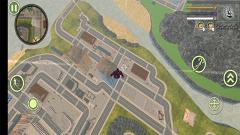 暗金火柴人下载