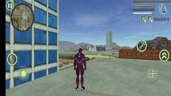 暗金火柴人下载