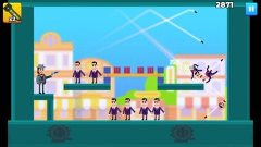 枪射击大师下载