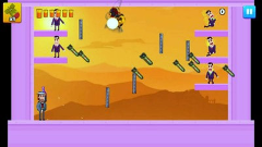 枪射击大师下载