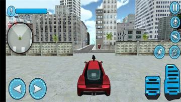 百变机器人下载