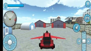 百变机器人下载