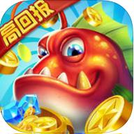 最囧脑洞手机版