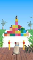 强大的迈克下载