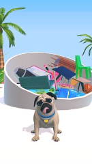 强大的迈克下载