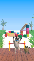 强大的迈克下载