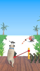 强大的迈克下载