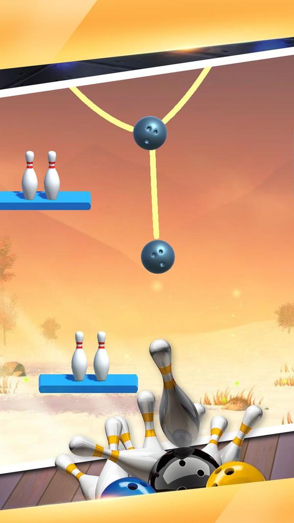 疯狂割绳子下载