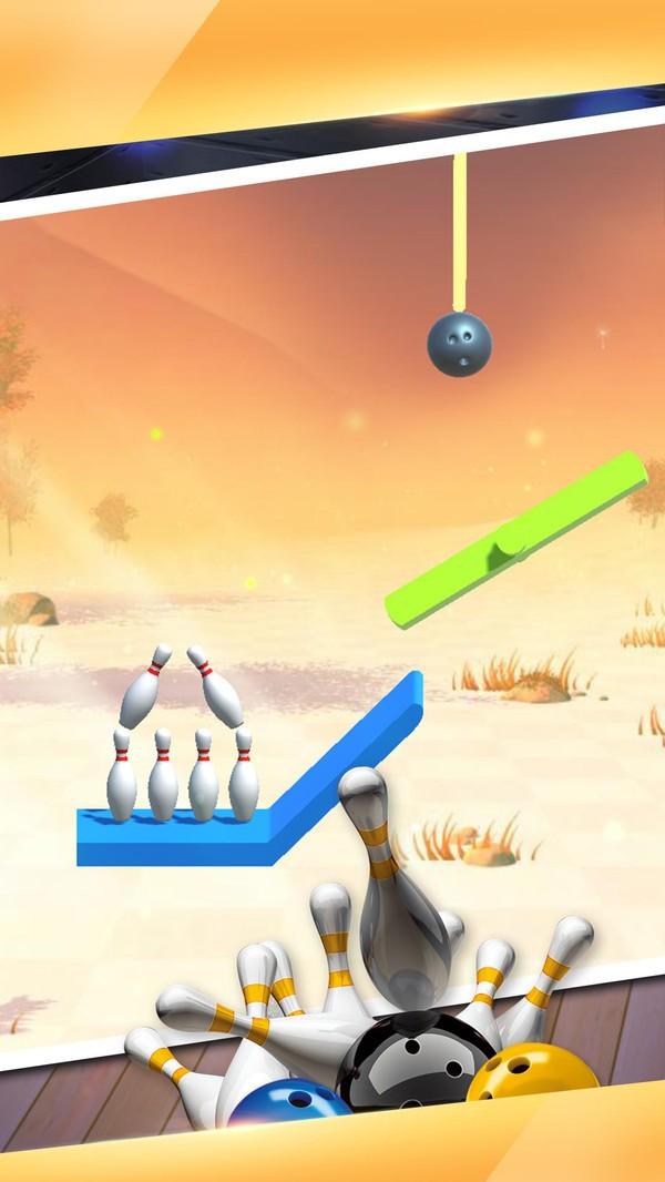 疯狂割绳子下载